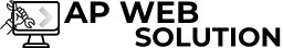 AP Web Solution